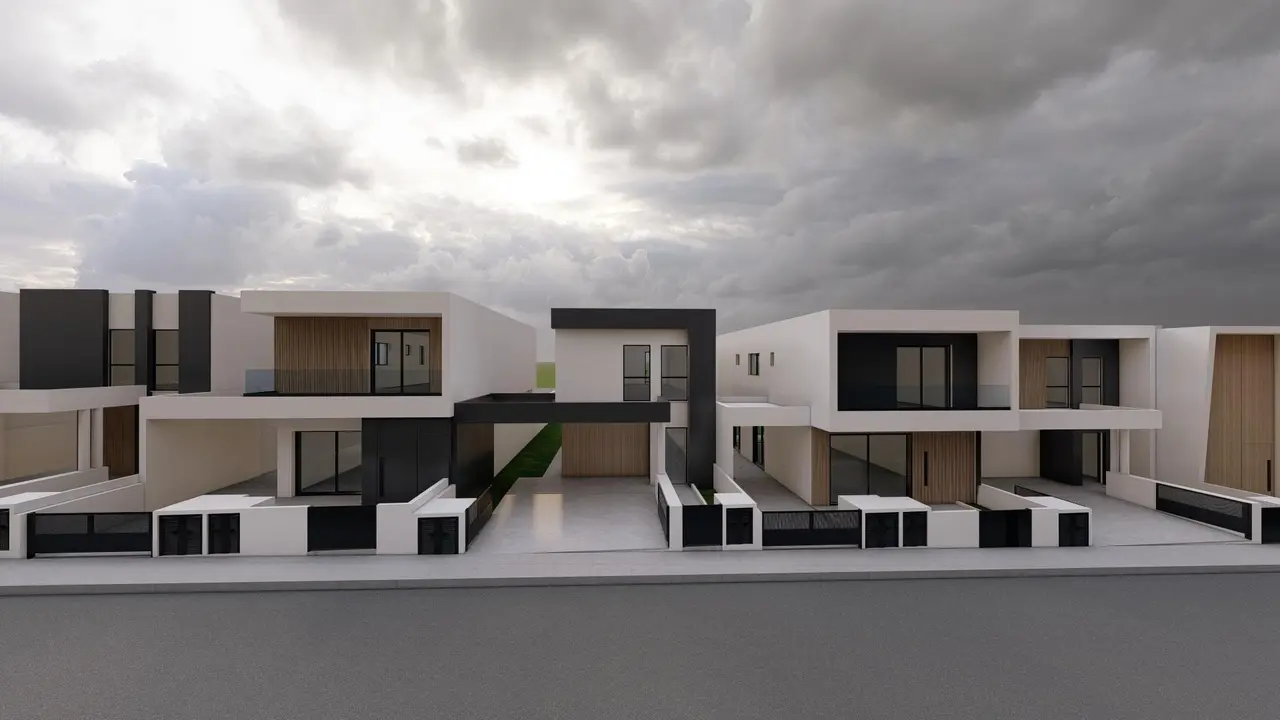  - Image 1