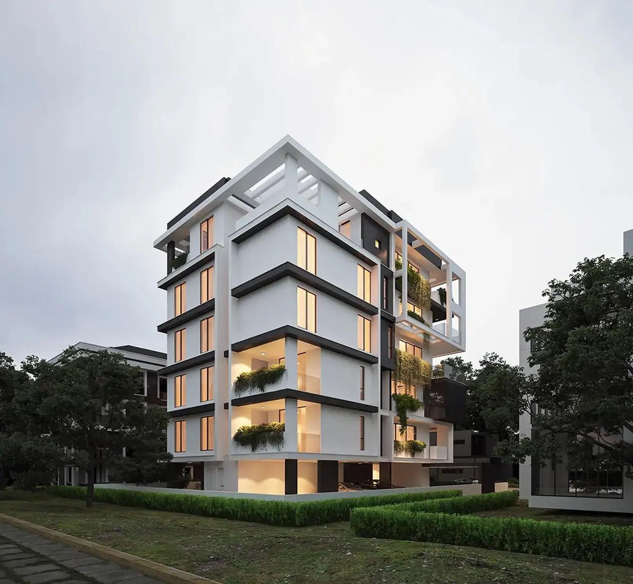 - Image 1