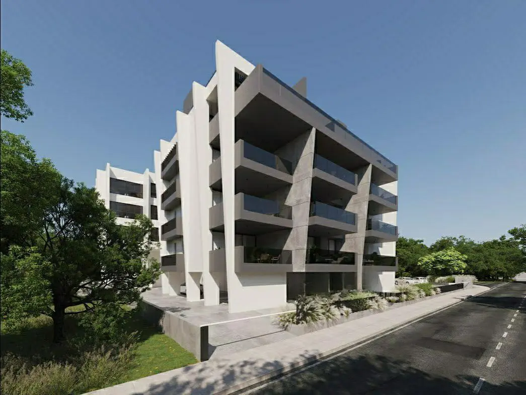  - Image 1