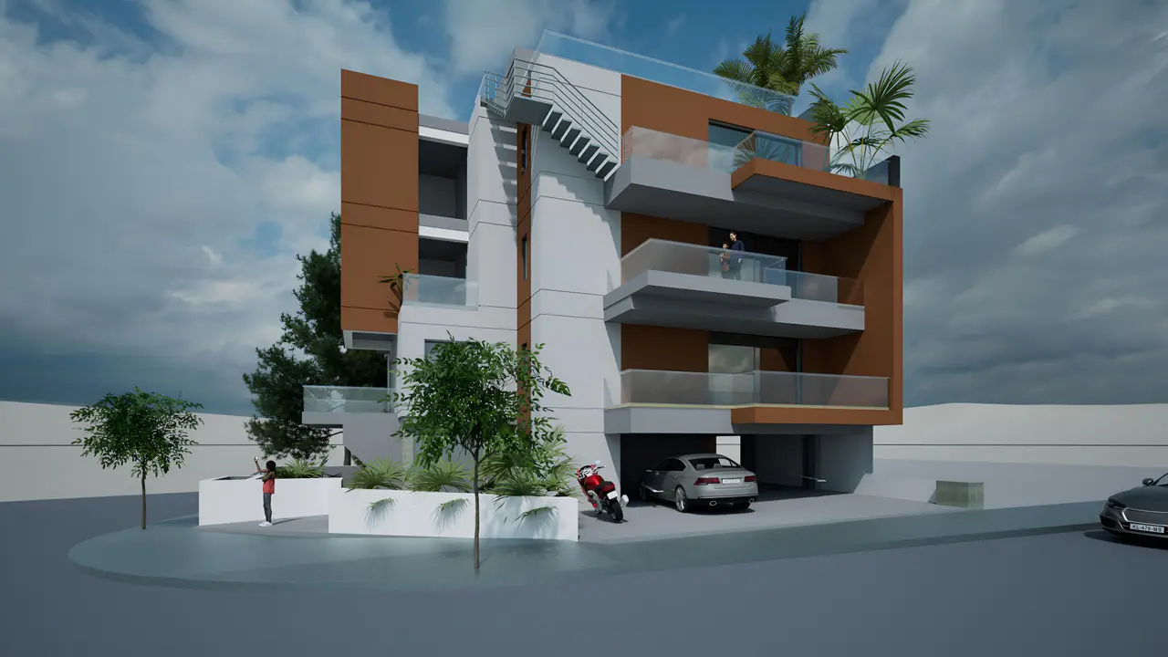  - Image 1