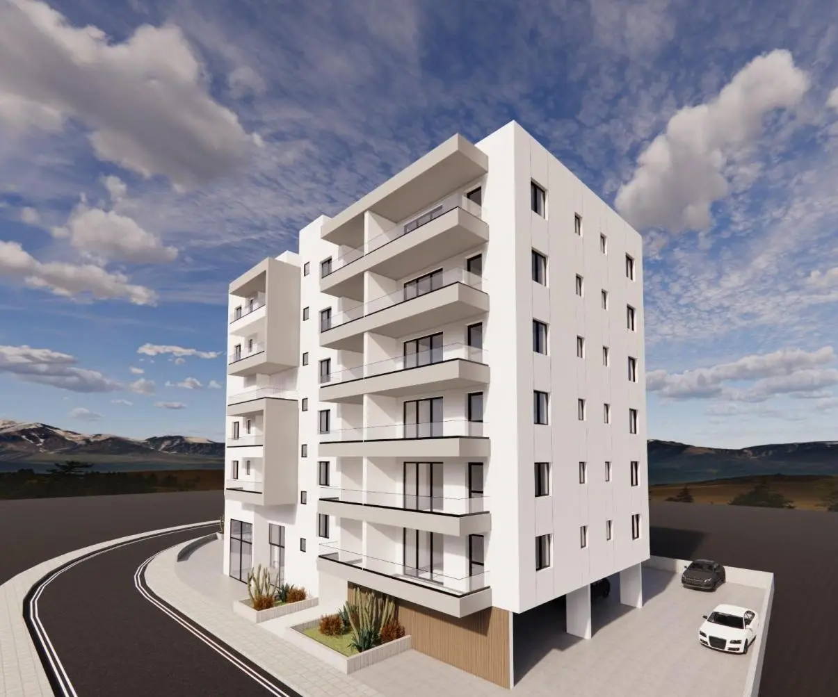  - Image 1