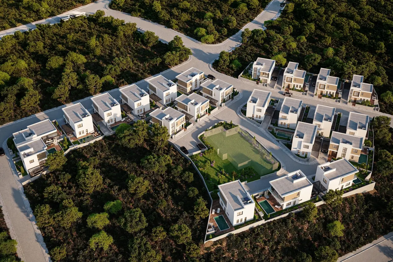  - Image 1