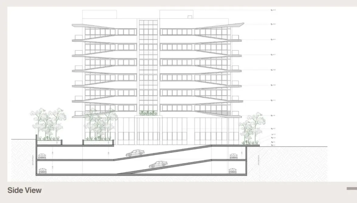  - Image 1