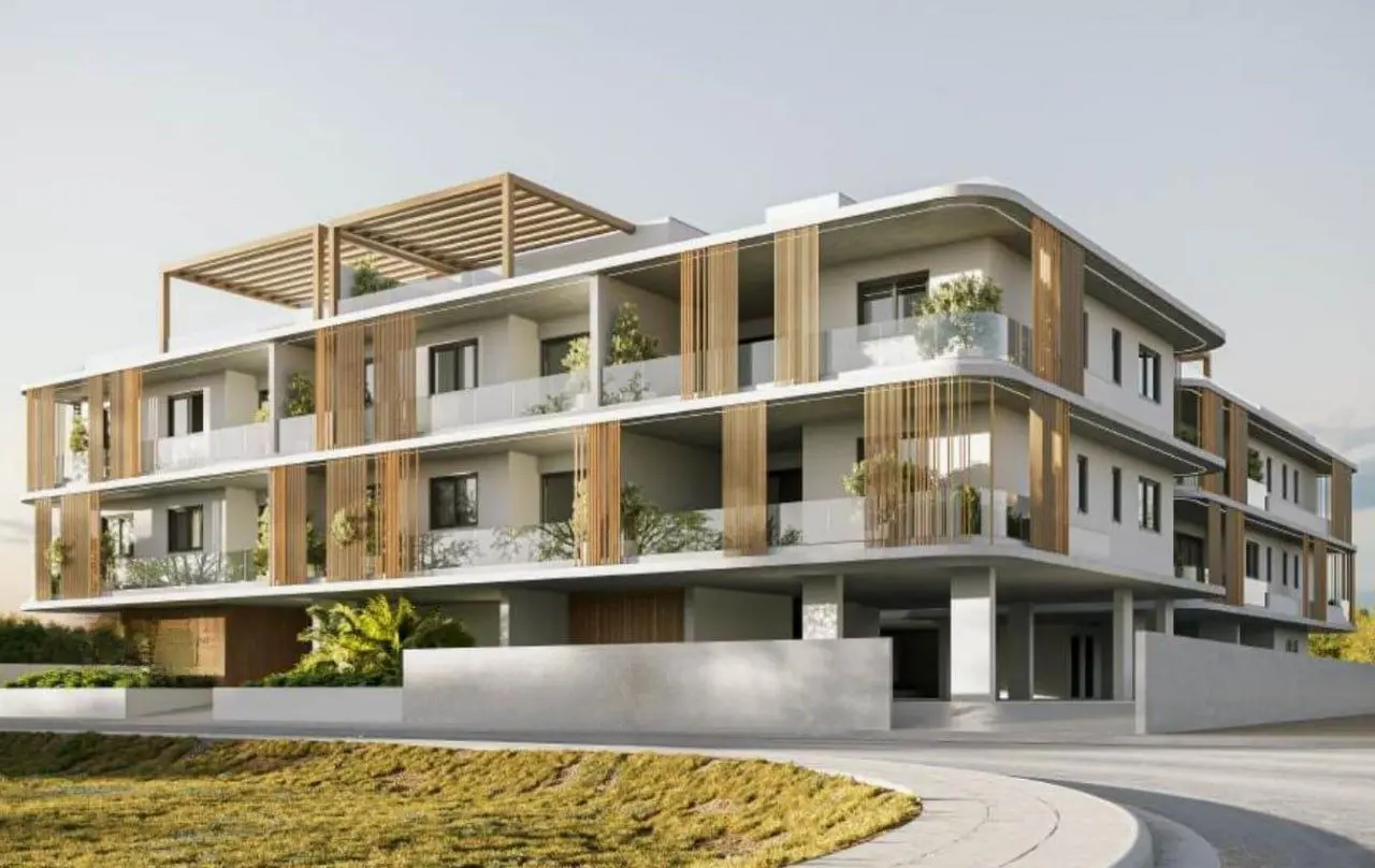  - Image 1