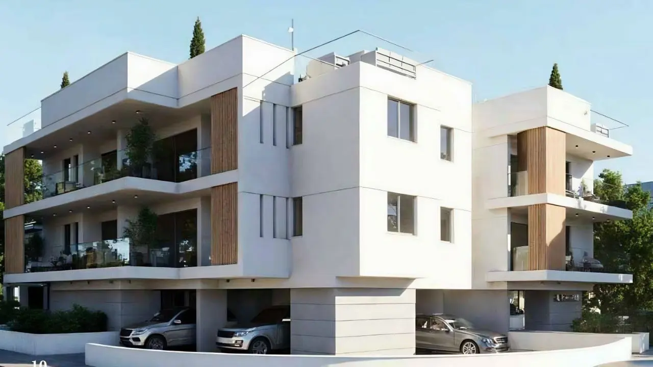  - Image 1