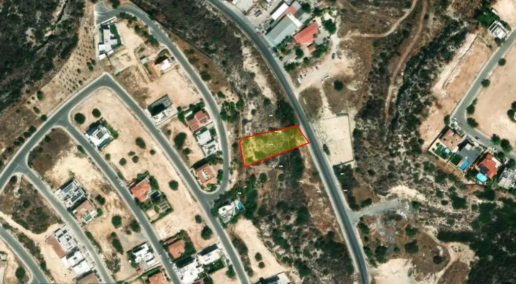  - Image 1
