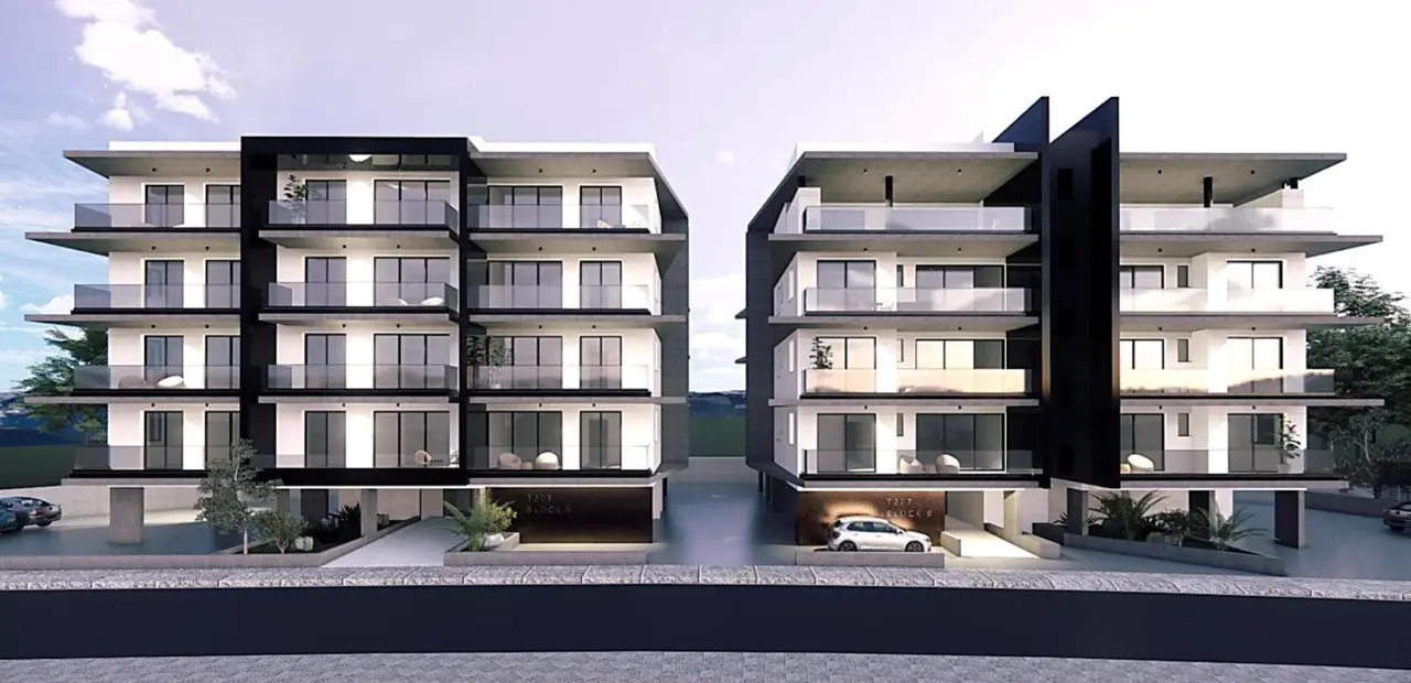 - Image 1