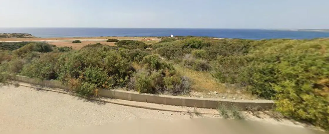 - Image 1
