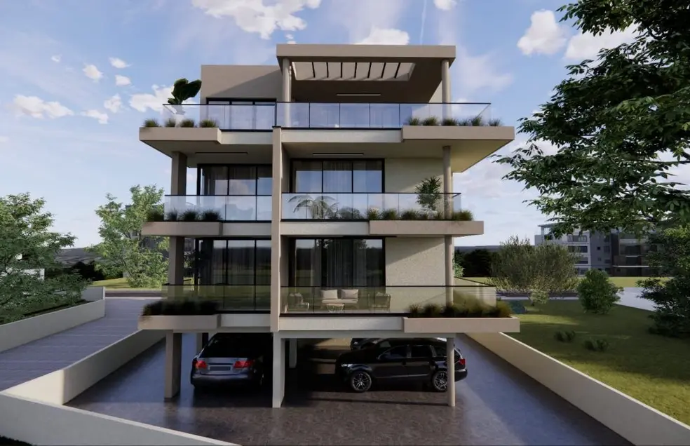  - Image 1