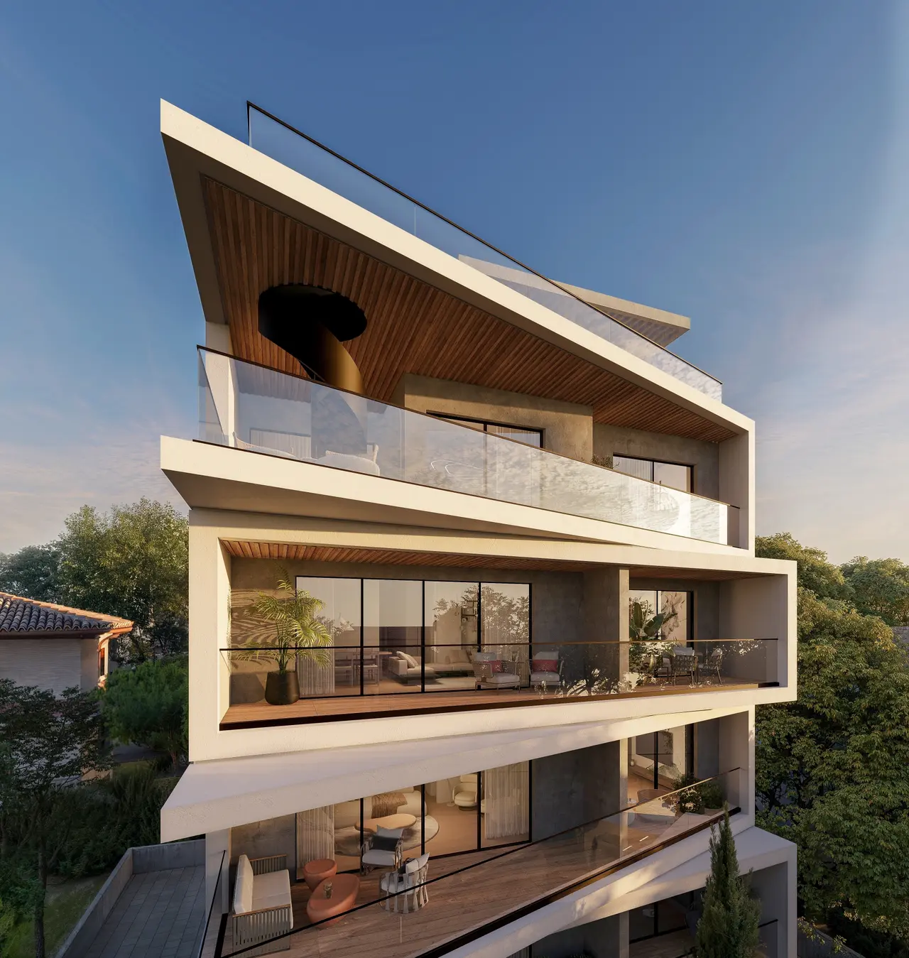  - Image 1