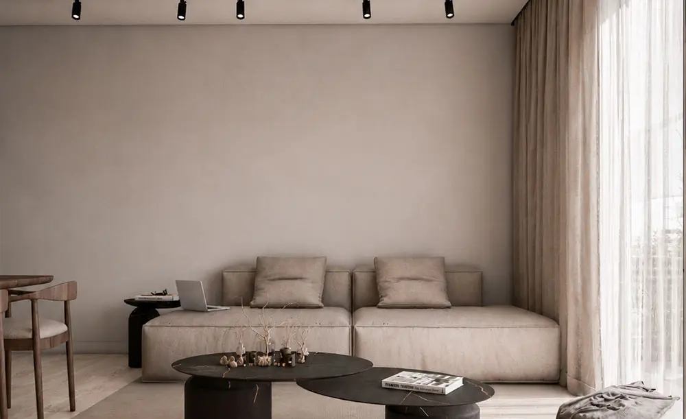 - Image 1