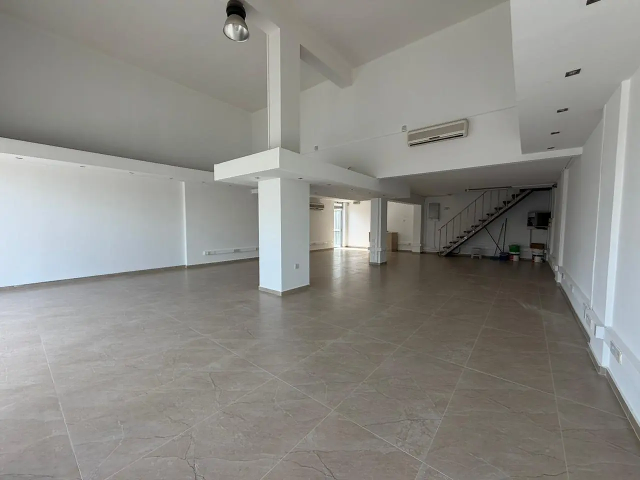  - Image 1