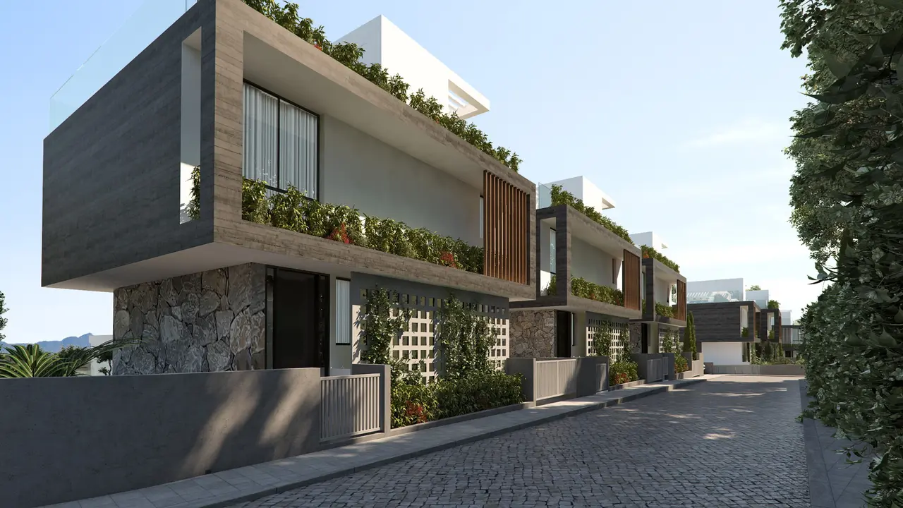  - Image 1