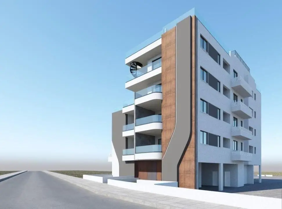  - Image 1