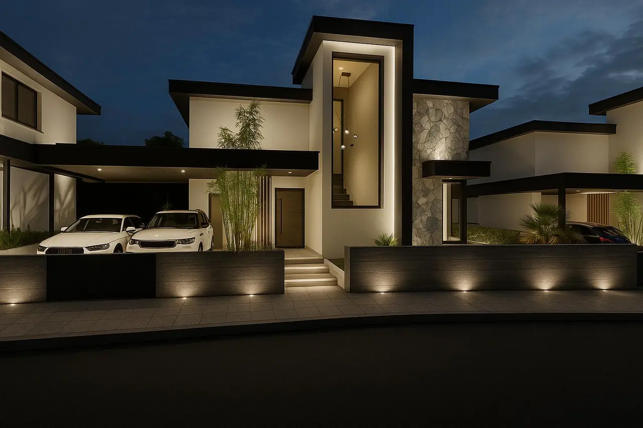  - Image 1