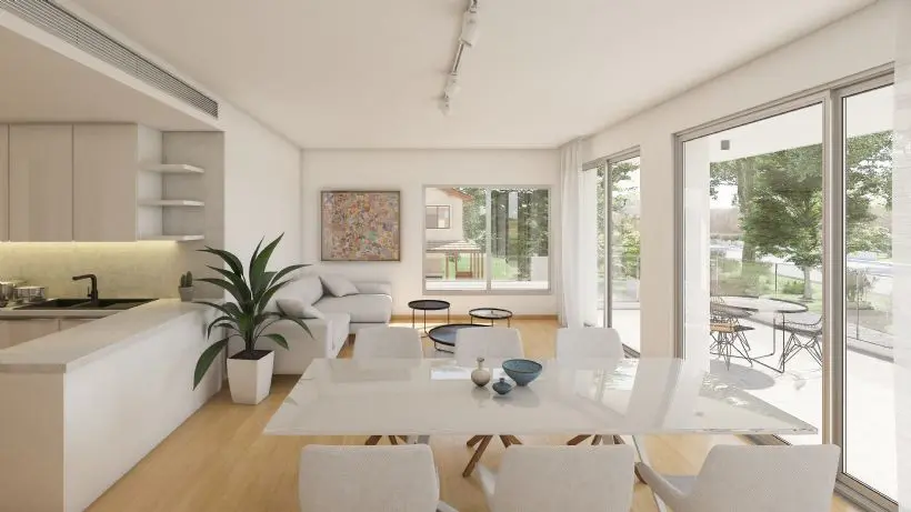 - Image 1