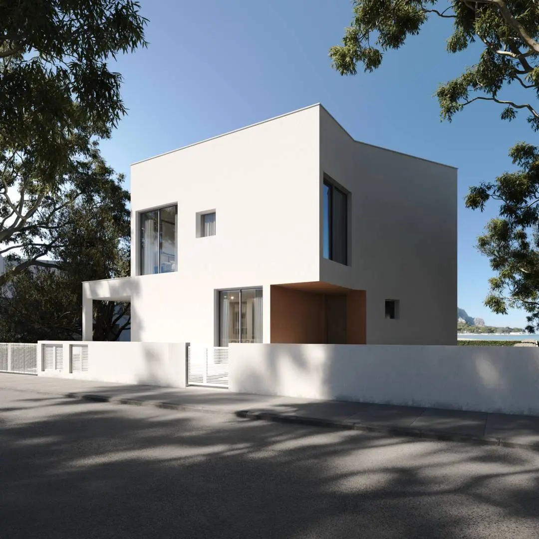  - Image 1