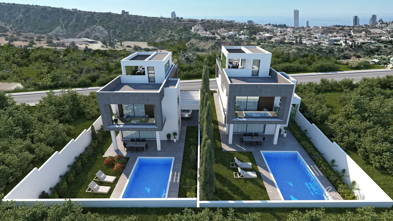  - Image 1