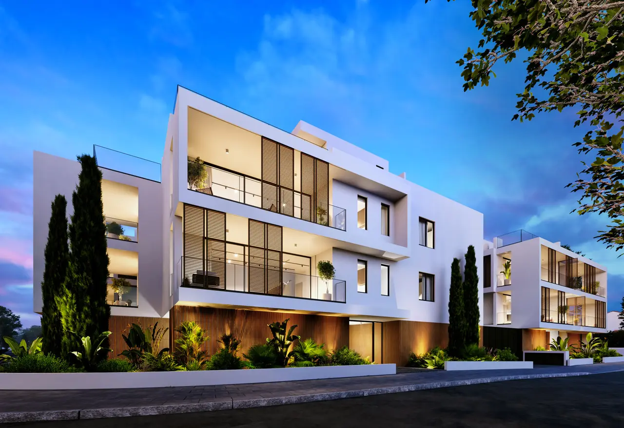  - Image 1
