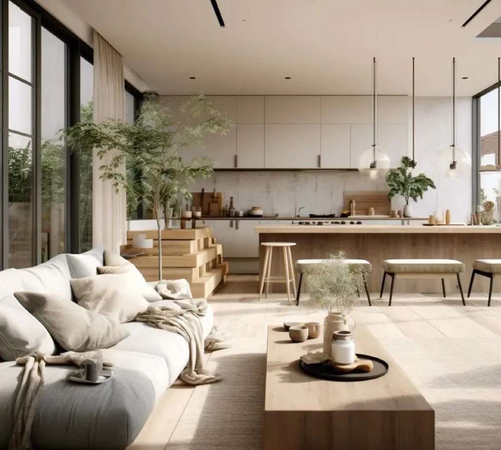  - Image 1