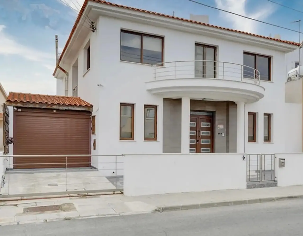  - Image 1