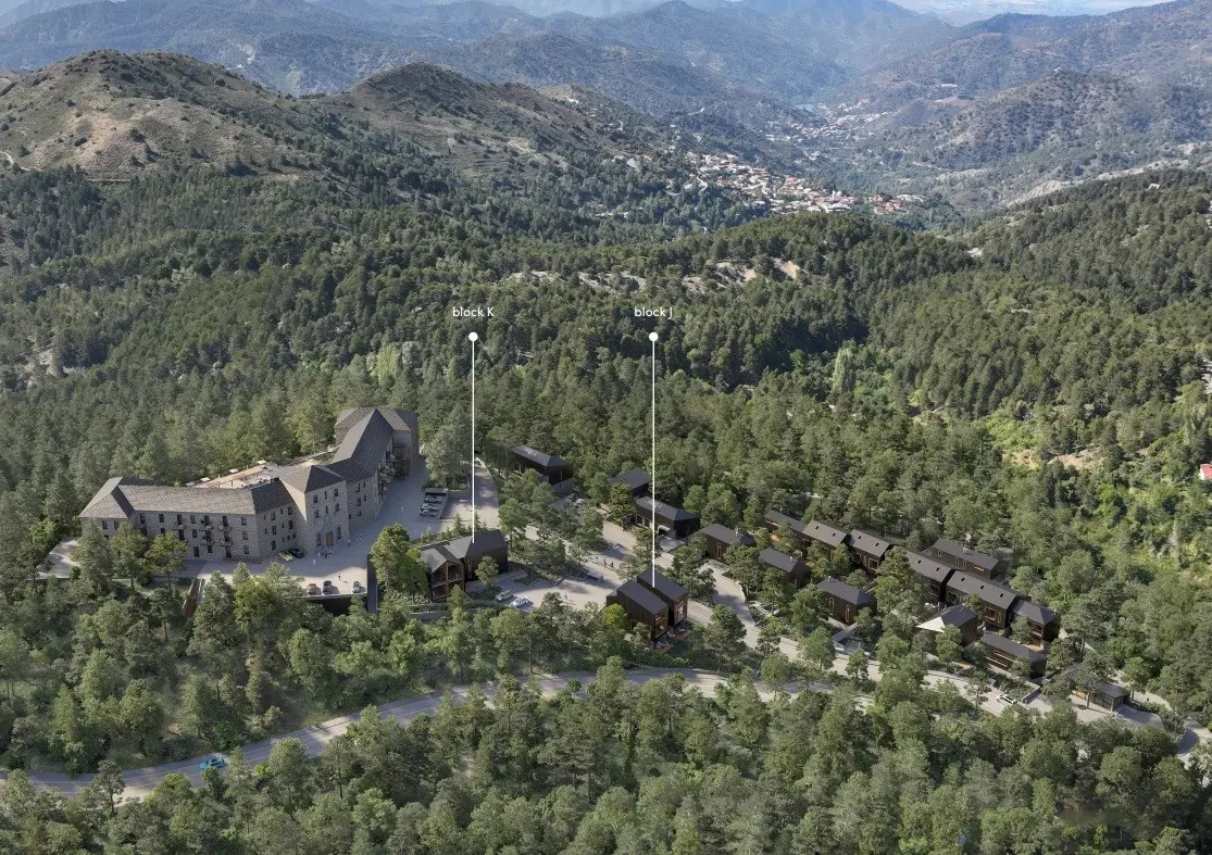  - Image 1