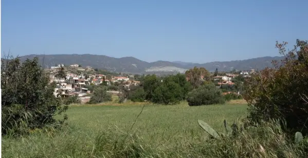  - Image 1