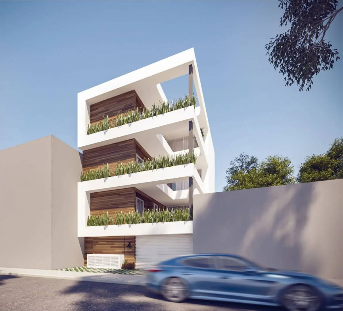  - Image 1