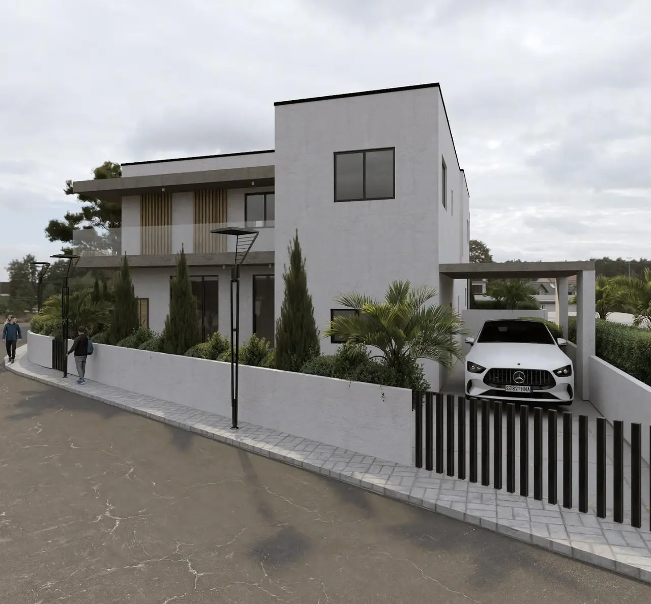  - Image 1