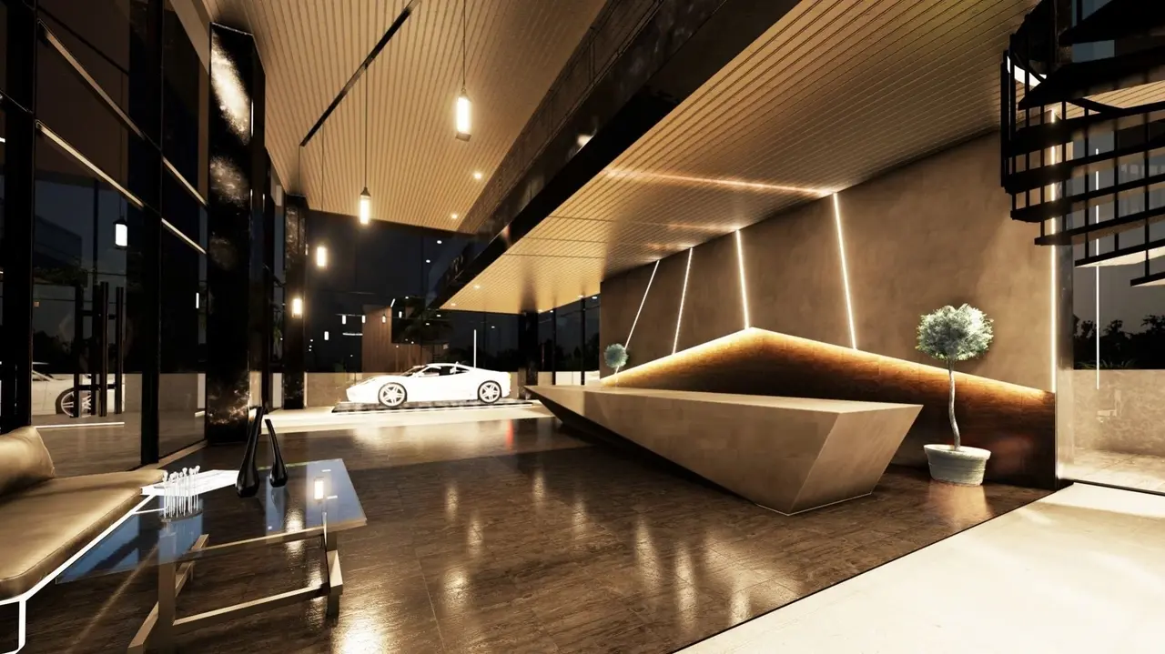  - Image 1
