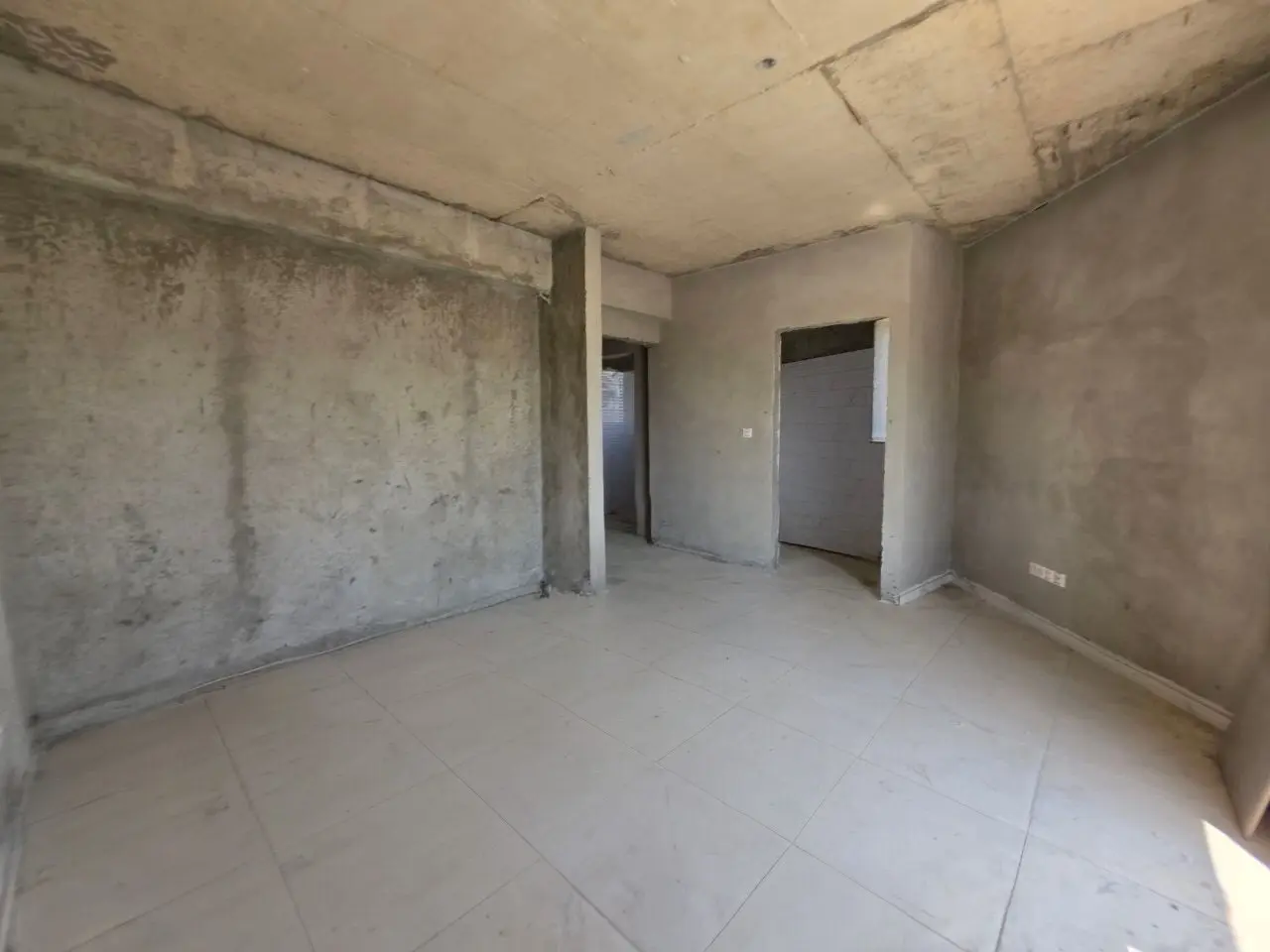  - Image 1
