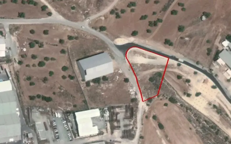  - Image 1