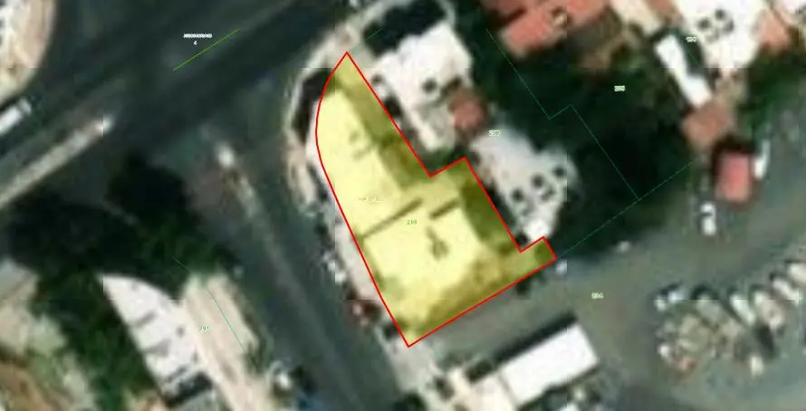  - Image 1