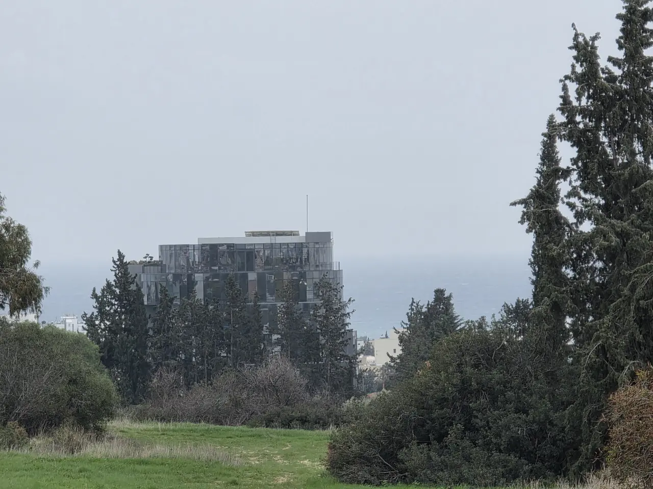 - Image 1