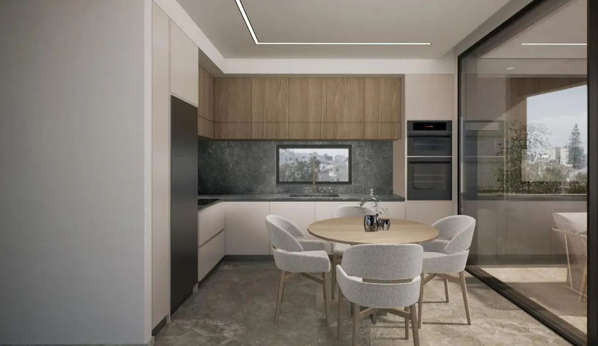 - Image 1