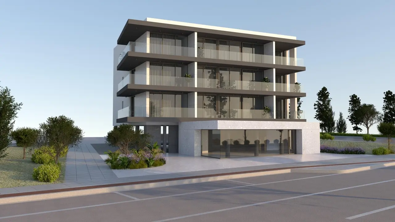 - Image 1