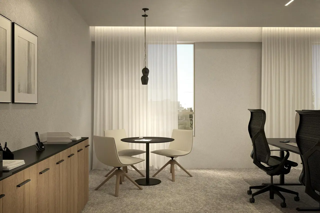 - Image 1