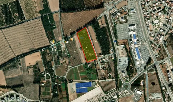  - Image 1