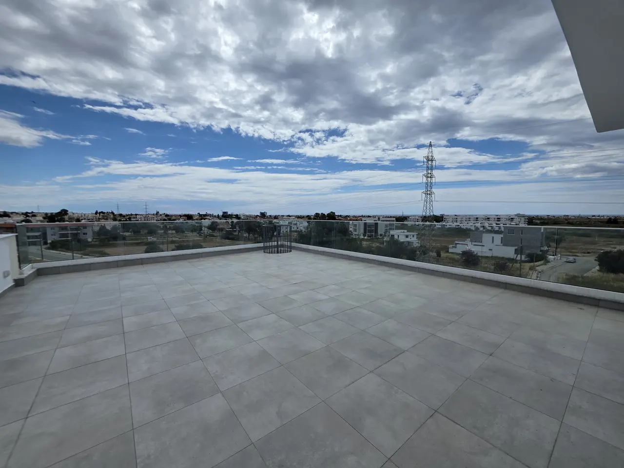  - Image 1