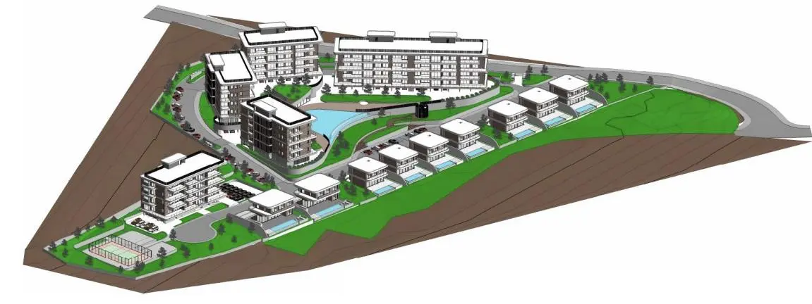 - Image 1