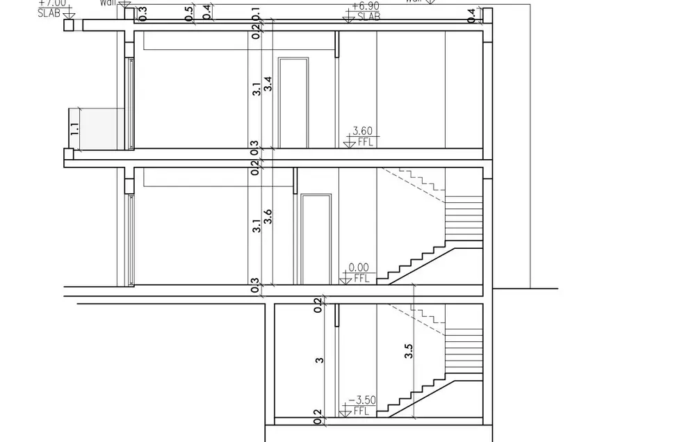 - Image 1