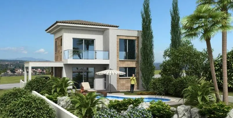  - Image 1