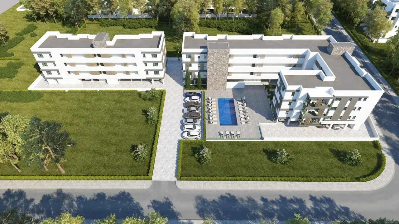  - Image 1