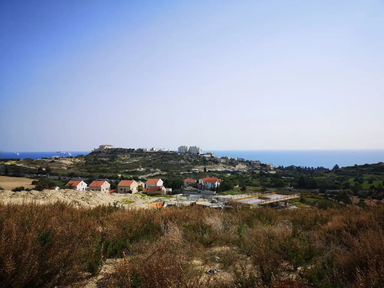 - Image 1
