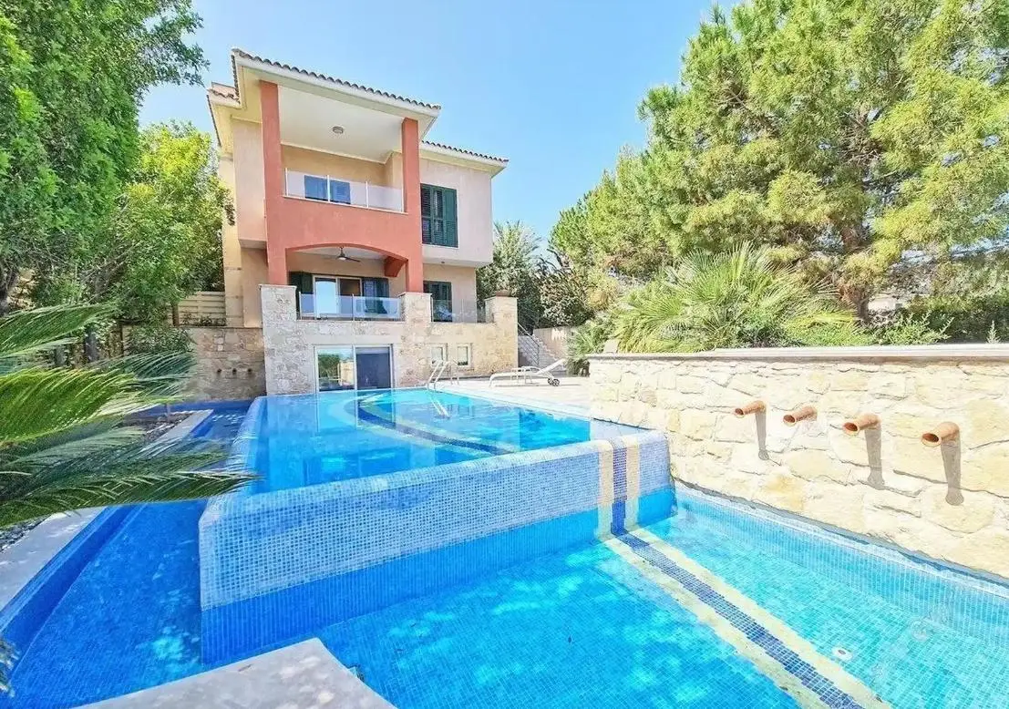  - Image 1