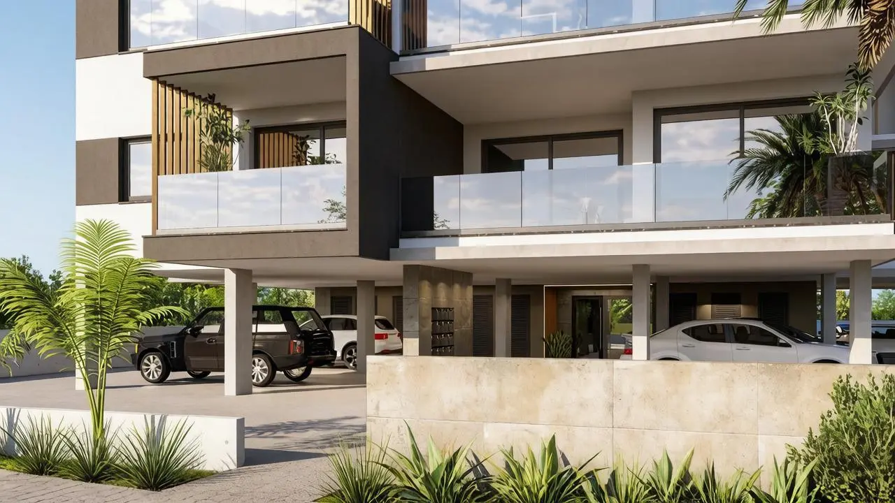 - Image 1