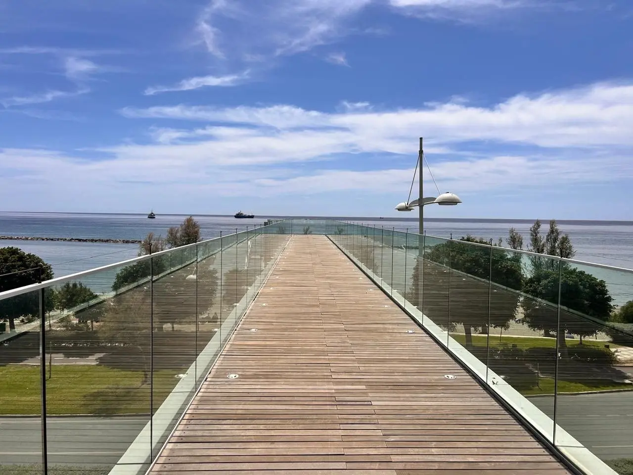  - Image 1