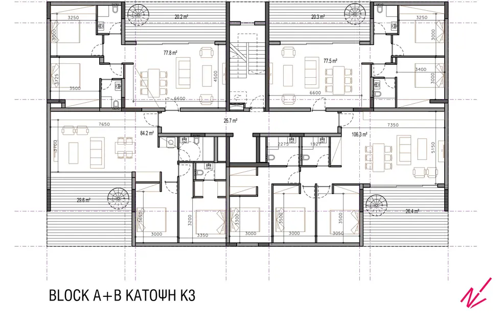 - Image 1