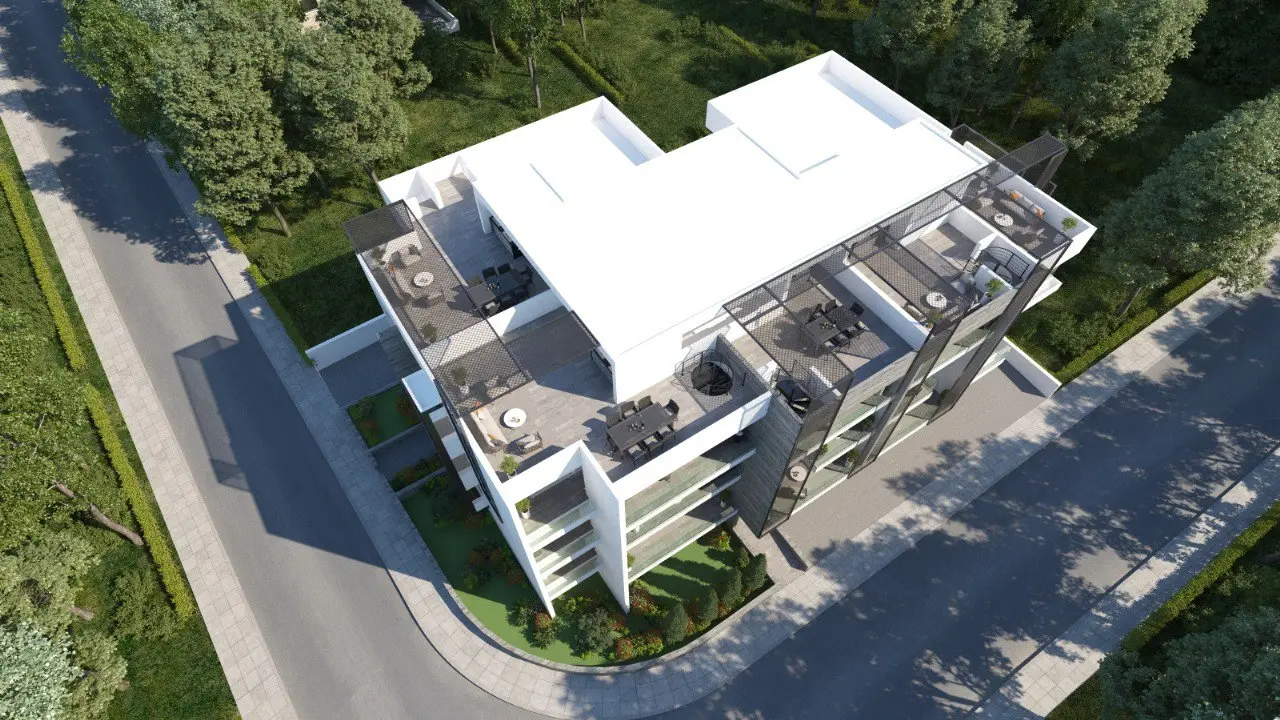 - Image 1