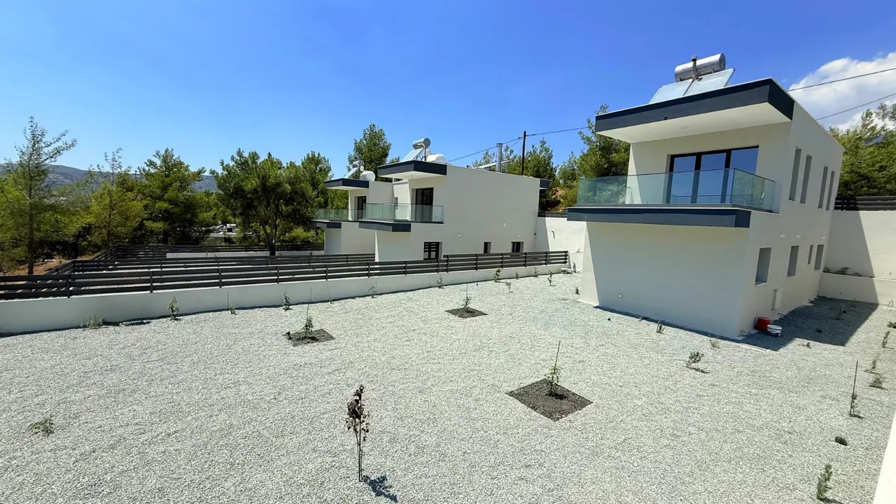  - Image 1